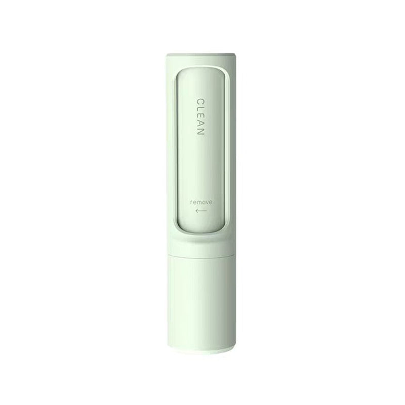 2-in-1 Reusable Pet Hair Remover Roller